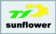 Hangzhou Sunflower Tour Products Co., Ltd