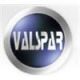 Qingdao Valspar Chemical Co., Ltd