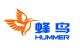 Anhui HUmmer Dynamo Co., Ltd