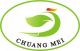 ChuangMei friut co., ltd.