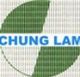 Chung Lam Group