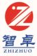 Shenzhen ZhiZhuo Chuang Xin Electronic Technology Co., Ltd.