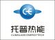 Climglass Energytech Co., Ltd