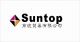 Yiwu Suntop E-Trading Co., Ltd