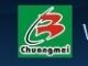 chuangmei printing co., ltd.