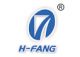 Jiangyin Huafang New Energy High-Tech Equipment Co., Ltd