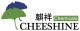 Cheeshine Chemicals Co., Ltd.
