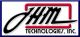 JHM Technologies, Inc.