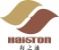 Shenzhen Haiston Building Material Co., Ltd.