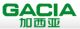 Gacia Electrical Appliance Co., Ltd