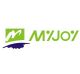 ZHEJIANG MYJOY IMPORT & EXPORT CO., LTD