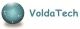 Volda Communication Technology Co., Ltd.