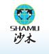 Shamu International Trade Co., Ltd.