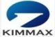 Kimmax International Co., Ltd