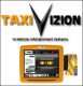 Taxivizion