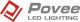 Zhejiang Povee Opto-electronics Co., Ltd.