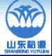 yuyuangroup