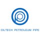 Oiltech Petroleum Pipe Manufacture Co., Ltd.