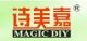 Zhongshan Kangbai Hardware Products Co., Ltd