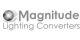 Magnitude Lighting Transformers, Inc.