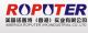 AMERICA ROPUTER (HK) INDUSTRIAL CO., LTD