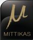 Mittikas Business Consultants
