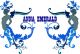 Shanghai Anna Emerald Fashion Accessories Co., Ltd.