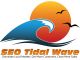 SEO Tidal Wave