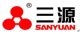 Guangdong Sanyuan Life Electrical Appliances CO., LTD.