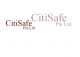 CitiSafe Pte Ltd