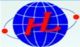 Helian optoelectronics Co., Ltd.