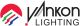 ZHEJIANG YANKON GROUP CO., LTD.