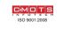 Cmots Internet Technologies Pvt Ltd