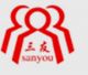 Jinan Sanyou Copper Co., Ltd