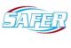 Safer  Safety Co., Limited