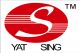 Foshan Yat Sing Office Supplies Co., LTD