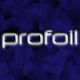 Profoil