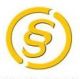 Sunstong Xiamen Im.&Ex.Co., Ltd