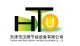 Tianjin Hanteng Energy Saving Equipment Co., Ltd