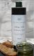 Olive Grove Farmhouse