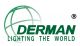 Shenzhen Derman lighting company limited