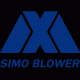 Xinxiang SIMO Blower Co., Ltd