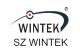 Wintek Electronics Technology Limited