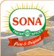 Sona Spices Pvt Ltd