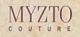 Myzto Ltd