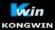 KONGWIN INVESTMENT & MANAGEMENT LTD.