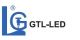 Shenzhen GTL lighting Technology CO., LTD