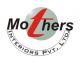 Mothers Interiors P Ltd.