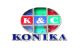 GuangZhou Konika Technology Co.,Ltd