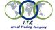 JTC jemal trading company